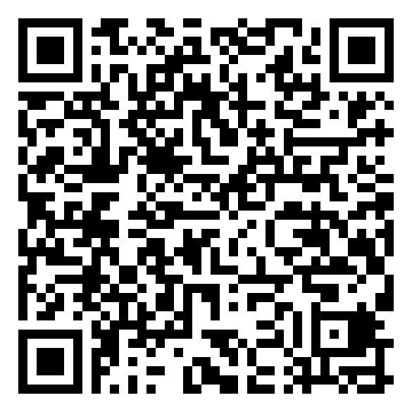 kod QR z danymi kontaktowymi 09237659300000