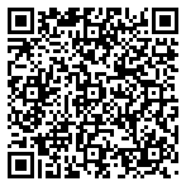 kod QR z danymi kontaktowymi 22198218200000