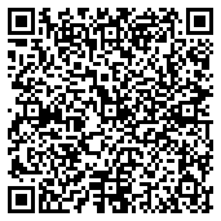 kod QR z danymi kontaktowymi 12321841300000
