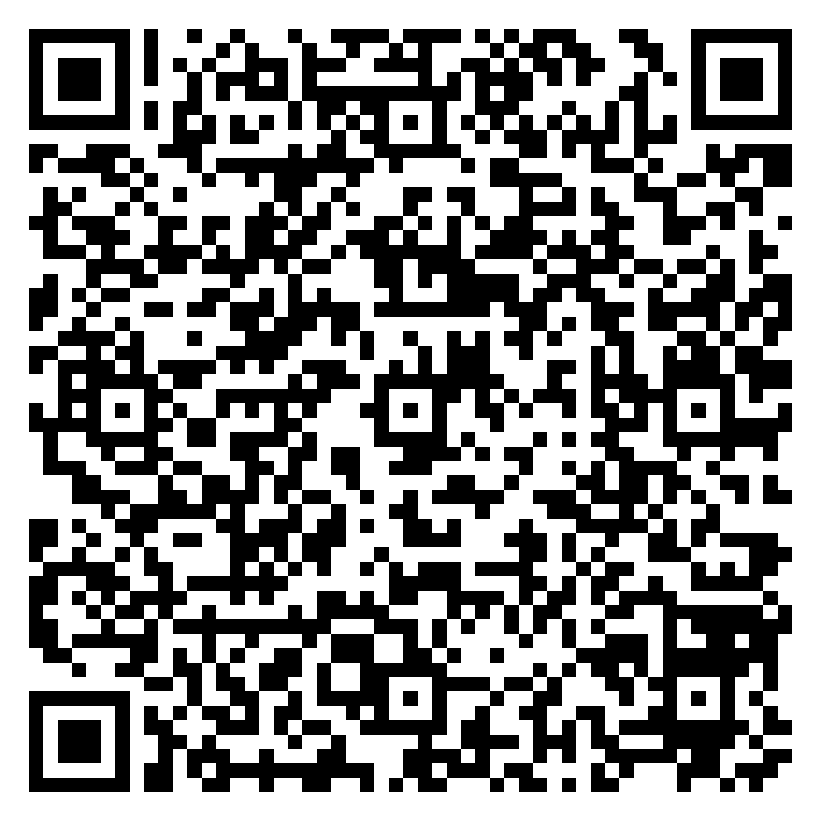 kod QR z danymi kontaktowymi 75047566200000