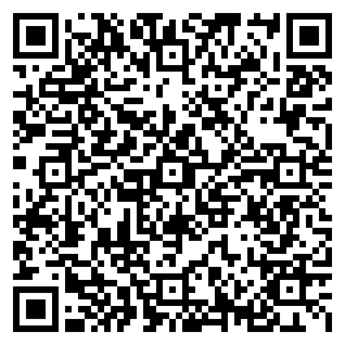 kod QR z danymi kontaktowymi 36101784800000