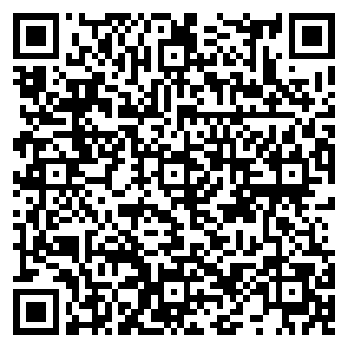 kod QR z danymi kontaktowymi 36953864700000