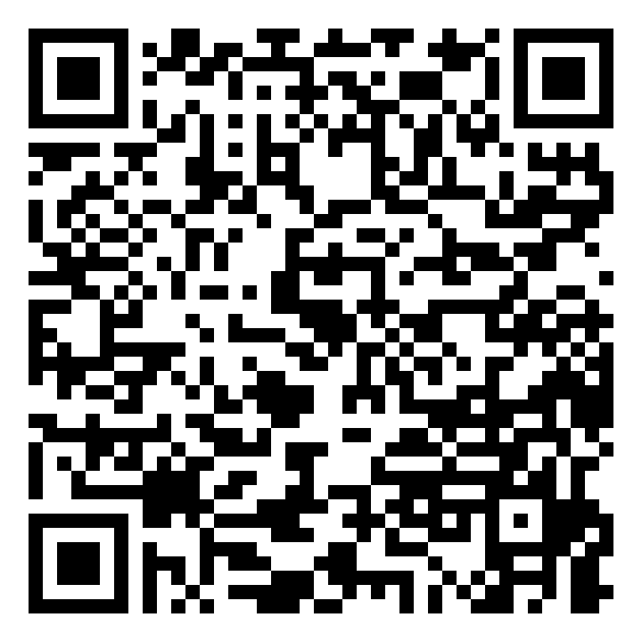 kod QR z danymi kontaktowymi 00480896300000