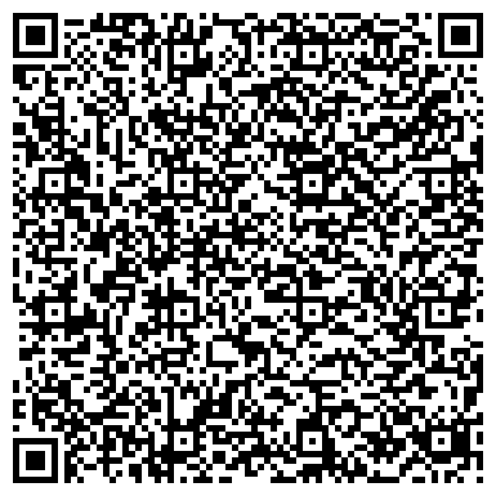 kod QR z danymi kontaktowymi 14294916800000