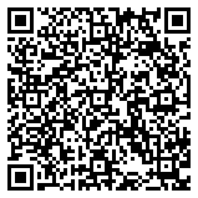 kod QR z danymi kontaktowymi 21106646400000