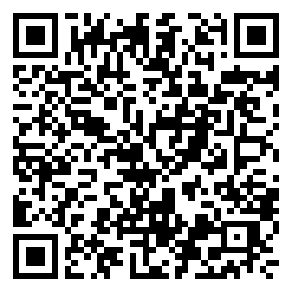 kod QR z danymi kontaktowymi 10179922600000