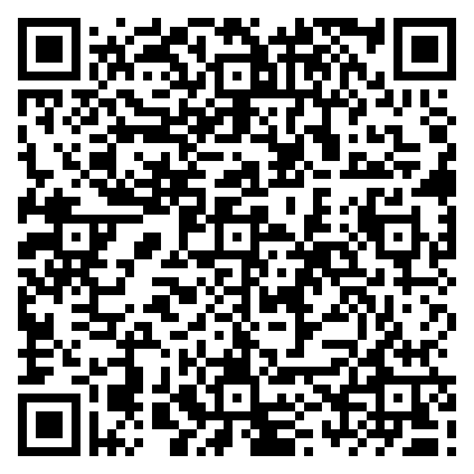kod QR z danymi kontaktowymi 85261744200000