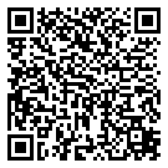 kod QR z danymi kontaktowymi 52801017100000