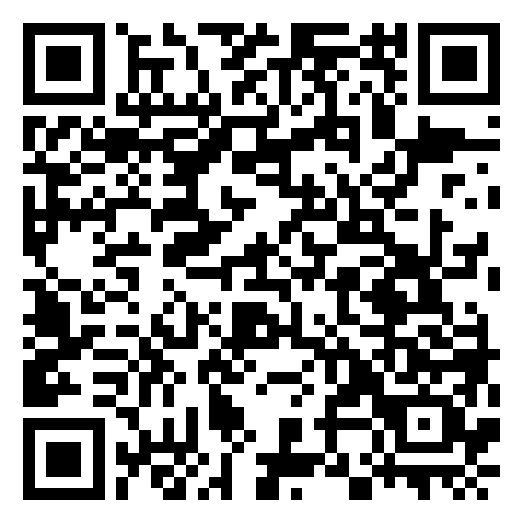 kod QR z danymi kontaktowymi 27216657000000