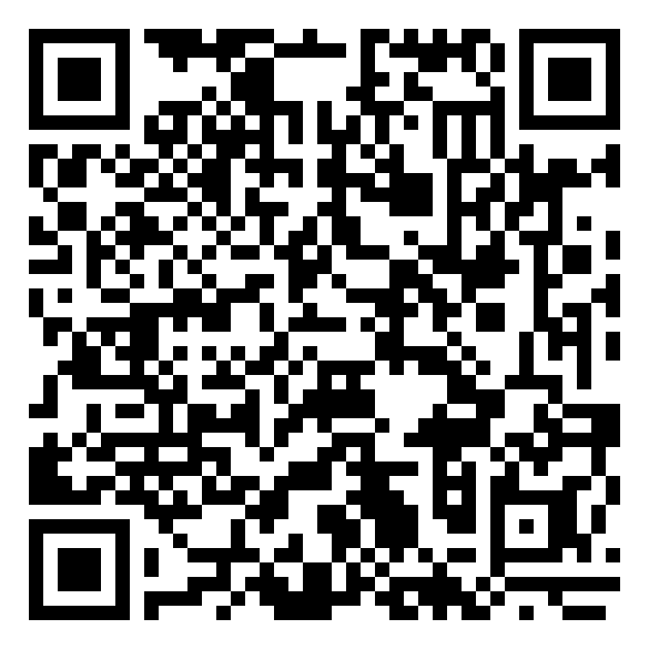 kod QR z danymi kontaktowymi 27252324700000