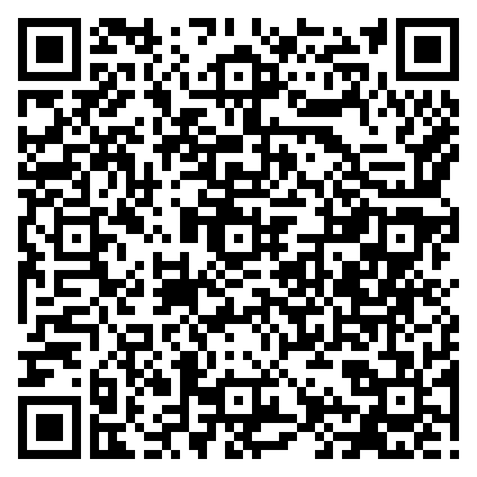 kod QR z danymi kontaktowymi 02204481300000