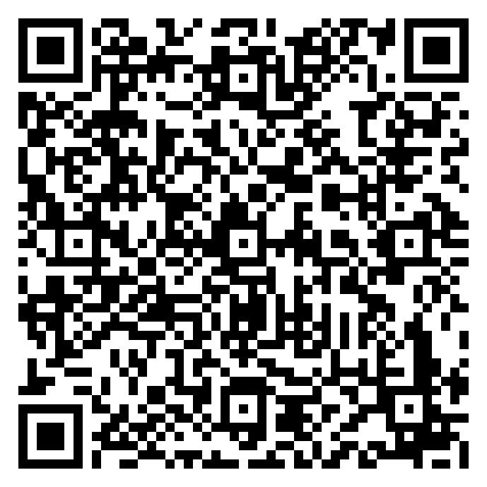 kod QR z danymi kontaktowymi 02004071600000