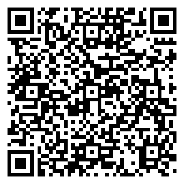 WIESŁAWA NAHORNIAK kod QR z danymi kontaktowymi kod QR z danymi kontaktowymi 01004458000000