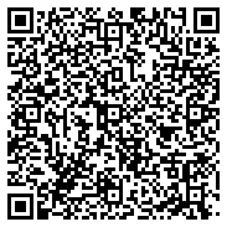 kod QR z danymi kontaktowymi 01022390400000