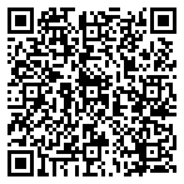 kod QR z danymi kontaktowymi 12317850100000