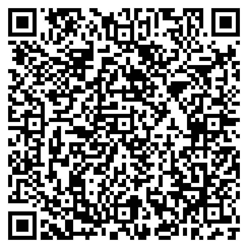 kod QR z danymi kontaktowymi 85037255100000
