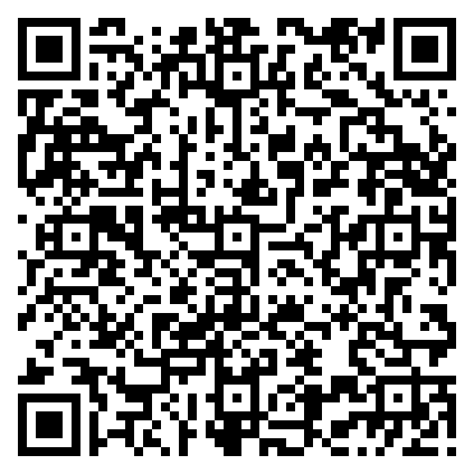 kod QR z danymi kontaktowymi 33130883600000