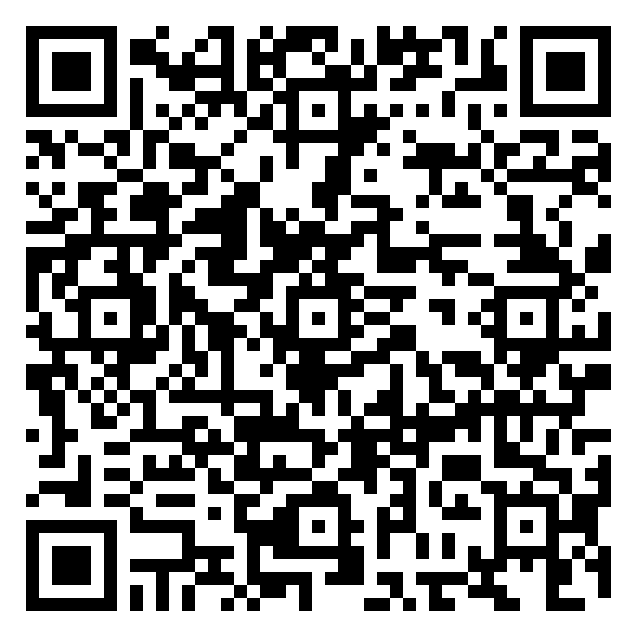 kod QR z danymi kontaktowymi 30220992400000