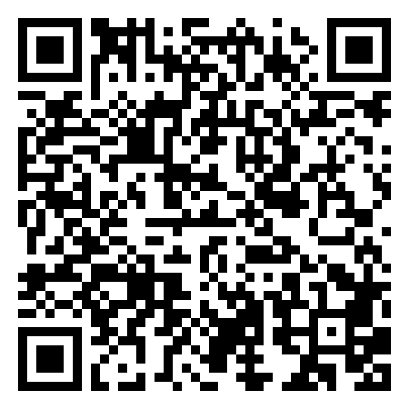 kod QR z danymi kontaktowymi 01198604700000