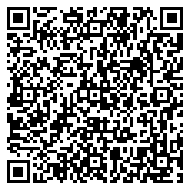 kod QR z danymi kontaktowymi 15196909500000