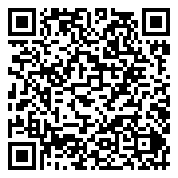 kod QR z danymi kontaktowymi 57025373900000