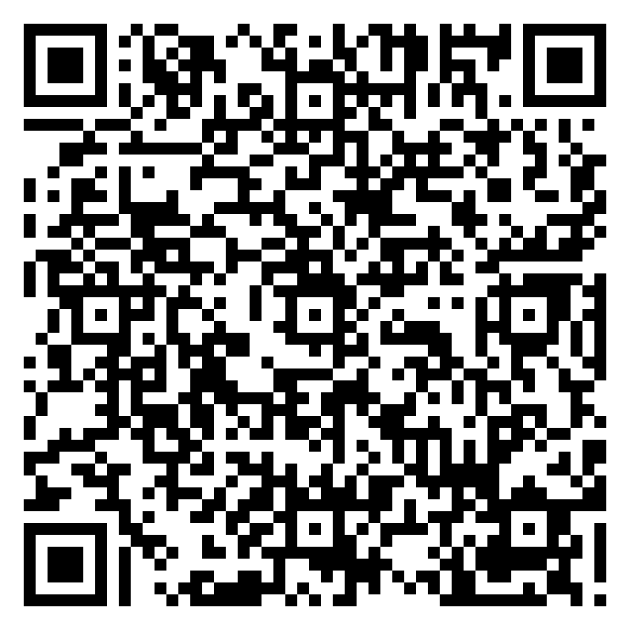 kod QR z danymi kontaktowymi 01016870800000