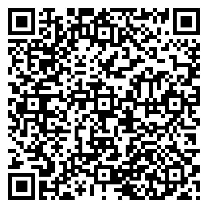kod QR z danymi kontaktowymi 14213858200000