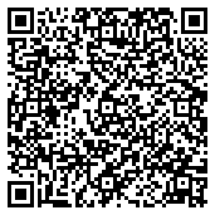 kod QR z danymi kontaktowymi 27609892400000