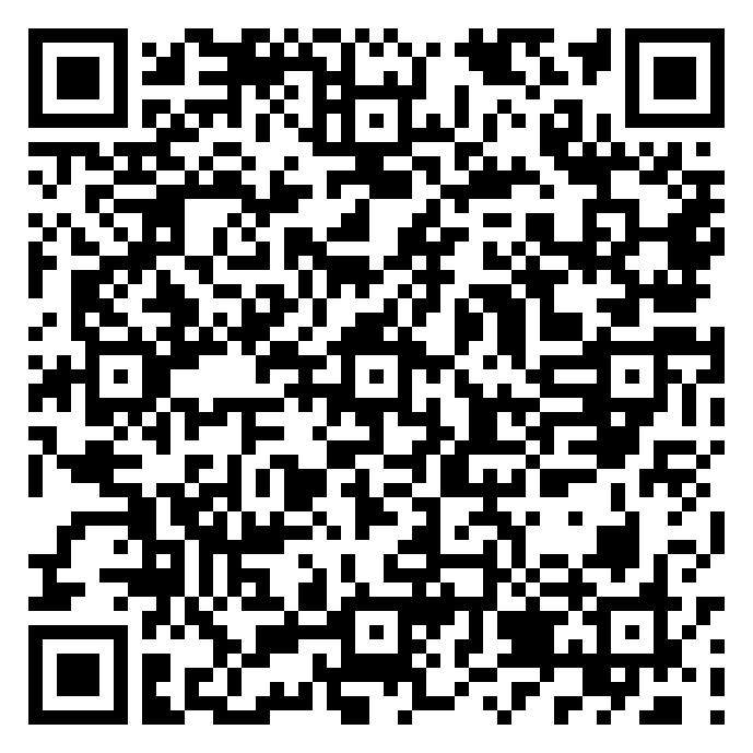 kod QR z danymi kontaktowymi 93197234300000