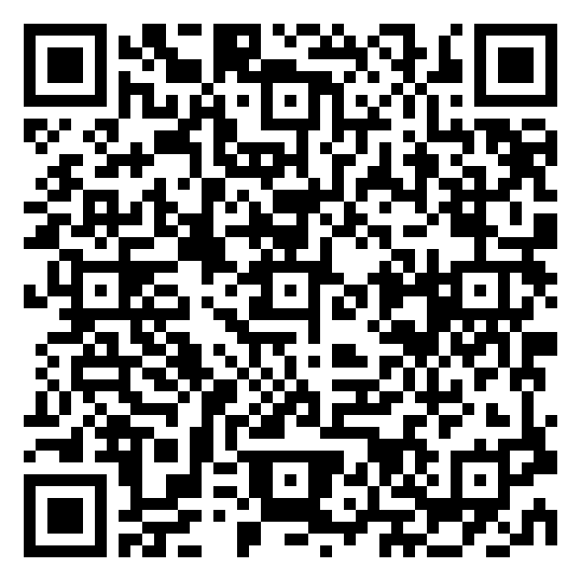 kod QR z danymi kontaktowymi 52729790500000