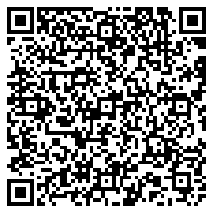 kod QR z danymi kontaktowymi 63071804300000