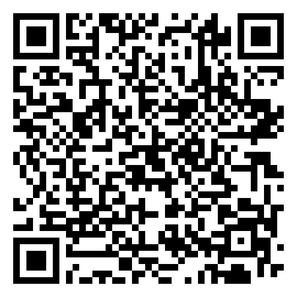 kod QR z danymi kontaktowymi 63203713000000