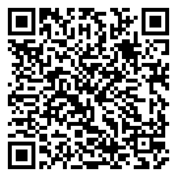 kod QR z danymi kontaktowymi 63067409600000