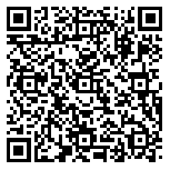 kod QR z danymi kontaktowymi 22185049200000