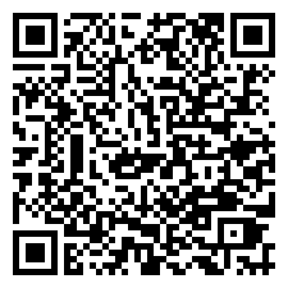 WIESŁAWA PAŁAC kod QR z danymi kontaktowymi kod QR z danymi kontaktowymi 81074463000000