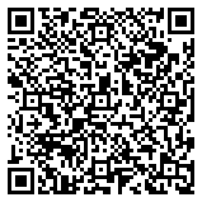 kod QR z danymi kontaktowymi 31050693000000