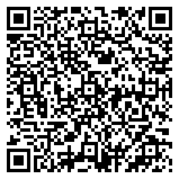kod QR z danymi kontaktowymi 35034742200000