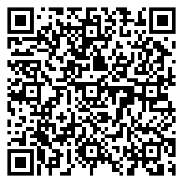 kod QR z danymi kontaktowymi 30131256000000