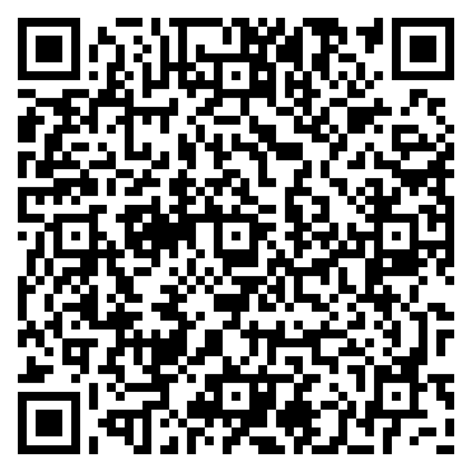kod QR z danymi kontaktowymi 63442016800000