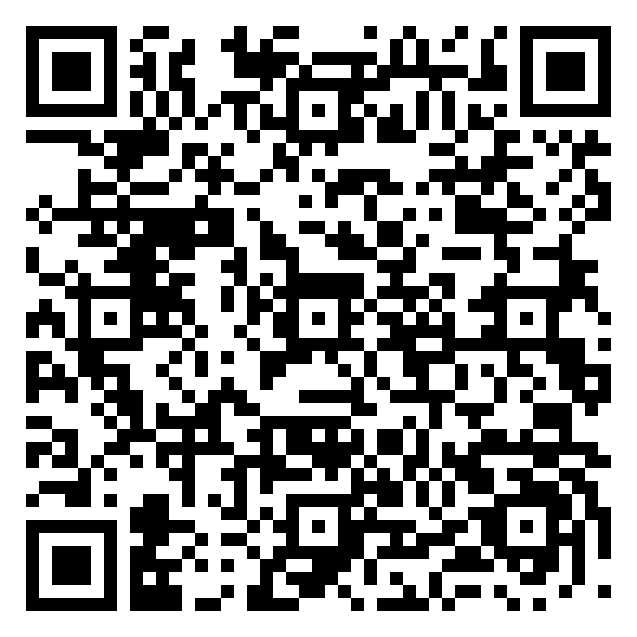 kod QR z danymi kontaktowymi 52148012300000