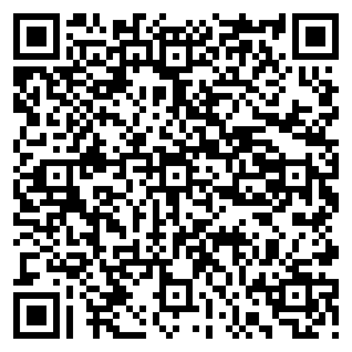 kod QR z danymi kontaktowymi 05199091600000