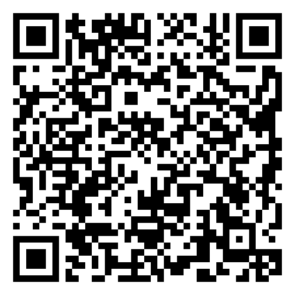 kod QR z danymi kontaktowymi 67015738100000