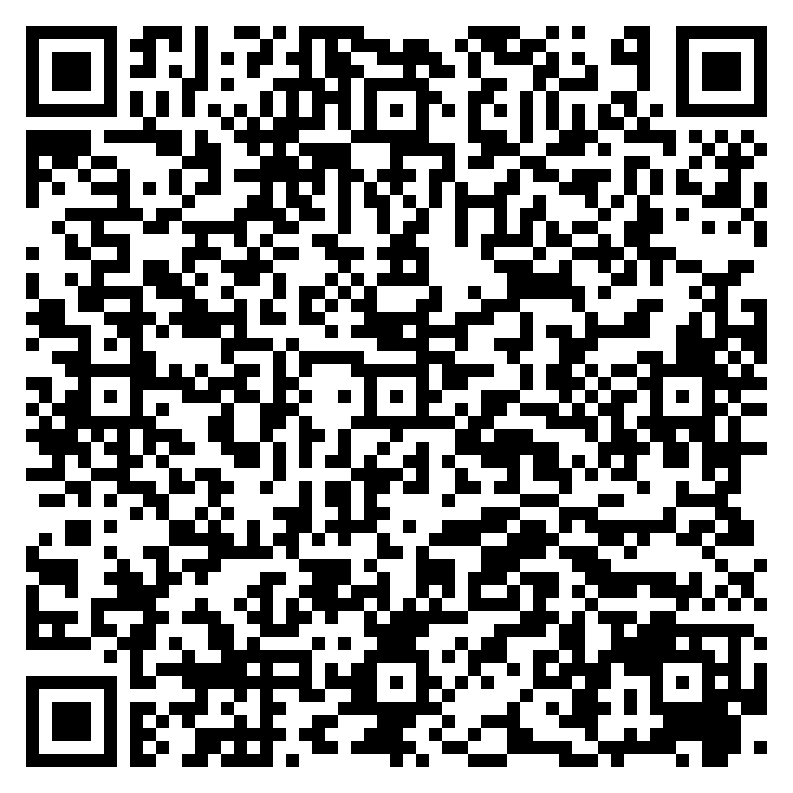 kod QR z danymi kontaktowymi 14018958100000
