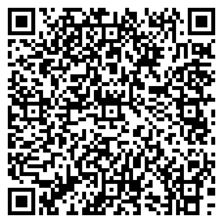 kod QR z danymi kontaktowymi 12108636700000