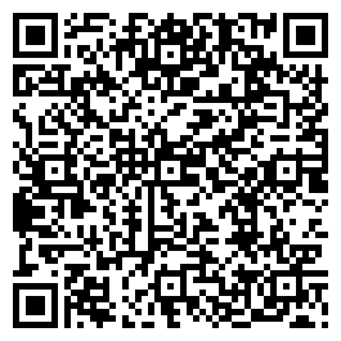 kod QR z danymi kontaktowymi 25000082200000