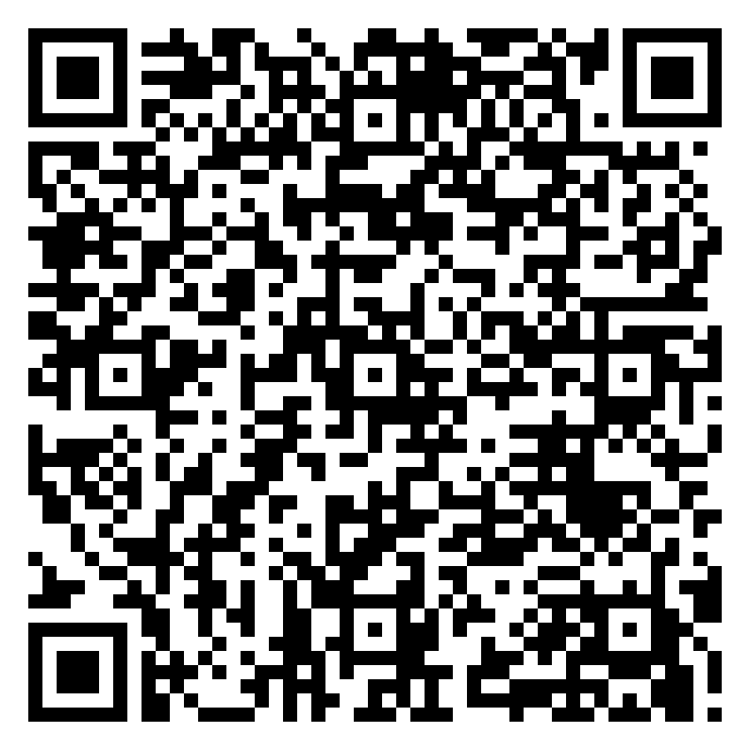 kod QR z danymi kontaktowymi 03001508200000