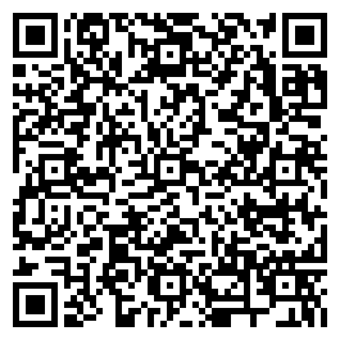 kod QR z danymi kontaktowymi 57016352200000