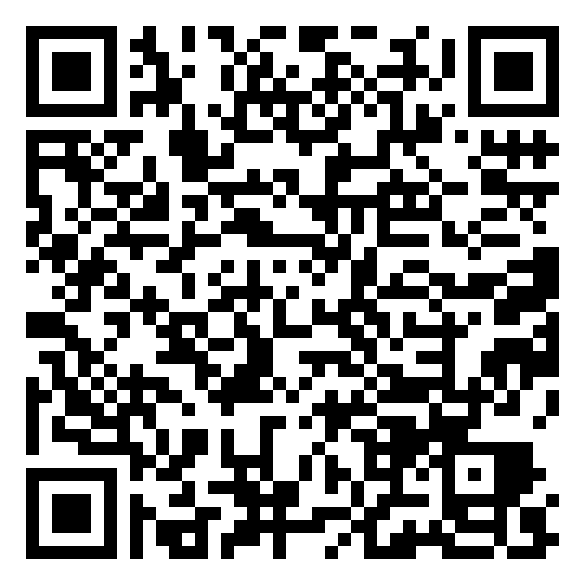 kod QR z danymi kontaktowymi 14240489400000