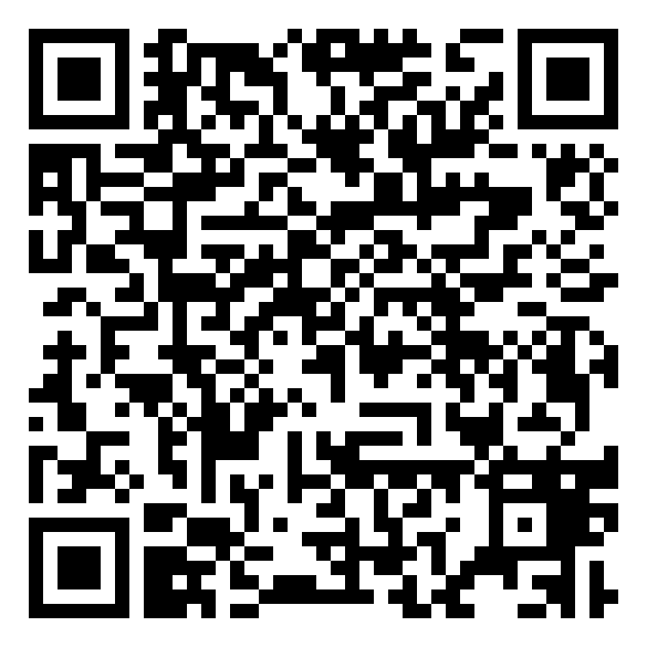 kod QR z danymi kontaktowymi 27808415100000