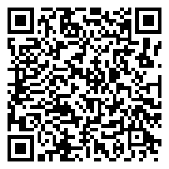 kod QR z danymi kontaktowymi 27296667700000